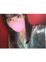 さくらん　関内 - みかんの女の子ブログ画像