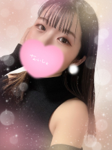 さくらん　関内 - みかんの女の子ブログ画像