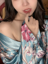 さくらん　関内 - みかんの女の子ブログ画像