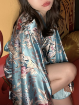 さくらん　関内 - みかんの女の子ブログ画像