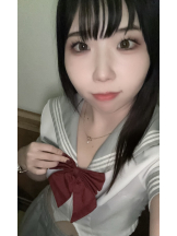 さくらん　関内 - みかんの女の子ブログ画像