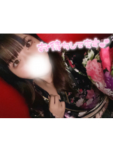 さくらん　関内 - みかんの女の子ブログ画像