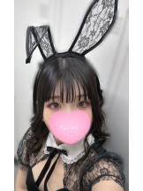 さくらん　関内 - みかんの女の子ブログ画像