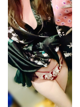 さくらん　関内 - みかんの女の子ブログ画像