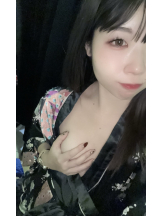 さくらん　関内 - みかんの女の子ブログ画像