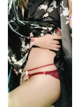 さくらん　関内 - みかんの女の子ブログ画像