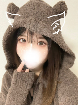 さくらん　関内 - みかんの女の子ブログ画像