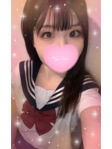 さくらん　関内 - みかんの女の子ブログ画像