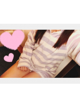 さくらん　関内 - みかんの女の子ブログ画像