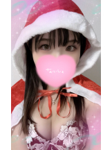 さくらん　関内 - みかんの女の子ブログ画像