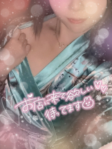 さくらん　関内 - みかんの女の子ブログ画像