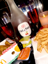 さくらん　関内 - みかんの女の子ブログ画像