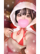 さくらん　関内 - みかんの女の子ブログ画像