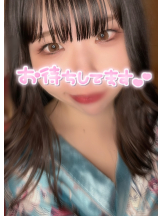 さくらん　関内 - みかんの女の子ブログ画像