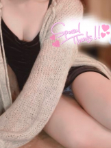 さくらん　関内 - みかんの女の子ブログ画像