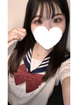 さくらん　関内 - みかんの女の子ブログ画像