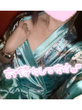 さくらん　関内 - みかんの女の子ブログ画像