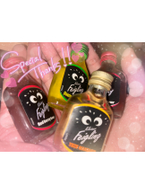 さくらん　関内 - みかんの女の子ブログ画像