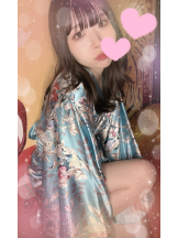 さくらん　関内 - みかんの女の子ブログ画像