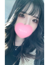 さくらん　関内 - みかんの女の子ブログ画像