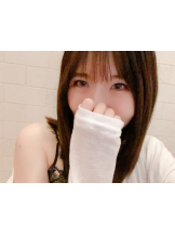 さくらん　関内 - みかんの女の子ブログ画像