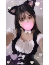 さくらん　関内 - みかんの女の子ブログ画像