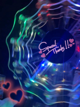 さくらん　関内 - みかんの女の子ブログ画像