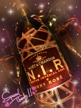 さくらん　関内 - みかんの女の子ブログ画像