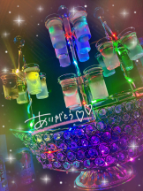 さくらん　関内 - みかんの女の子ブログ画像