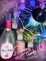 さくらん　関内 - みかんの女の子ブログ画像