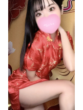 さくらん　関内 - みかんの女の子ブログ画像