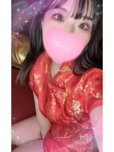 さくらん　関内 - みかんの女の子ブログ画像