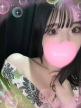 さくらん　関内 - みかんの女の子ブログ画像