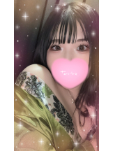 さくらん　関内 - みかんの女の子ブログ画像