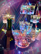 さくらん　関内 - みかんの女の子ブログ画像