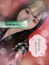 さくらん　関内 - みかんの女の子ブログ画像