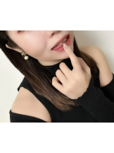 さくらん　関内 - みかんの女の子ブログ画像