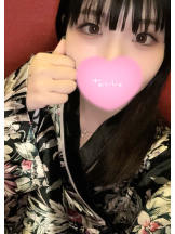 さくらん　関内 - みかんの女の子ブログ画像