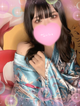 さくらん　関内 - みかんの女の子ブログ画像