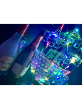 さくらん　関内 - みかんの女の子ブログ画像