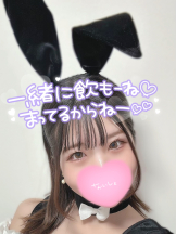 さくらん　関内 - みかんの女の子ブログ画像