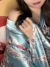 さくらん　関内 - みかんの女の子ブログ画像