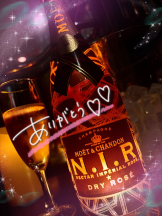 さくらん　関内 - みかんの女の子ブログ画像