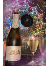 さくらん　関内 - みかんの女の子ブログ画像