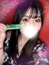 さくらん　関内 - みかんの女の子ブログ画像