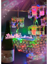 さくらん　関内 - みかんの女の子ブログ画像