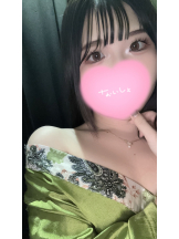 さくらん　関内 - みかんの女の子ブログ画像