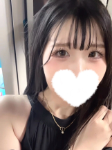 さくらん　関内 - みかんの女の子ブログ画像