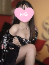 さくらん　関内 - みかんの女の子ブログ画像