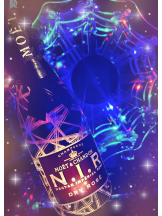 さくらん　関内 - みかんの女の子ブログ画像